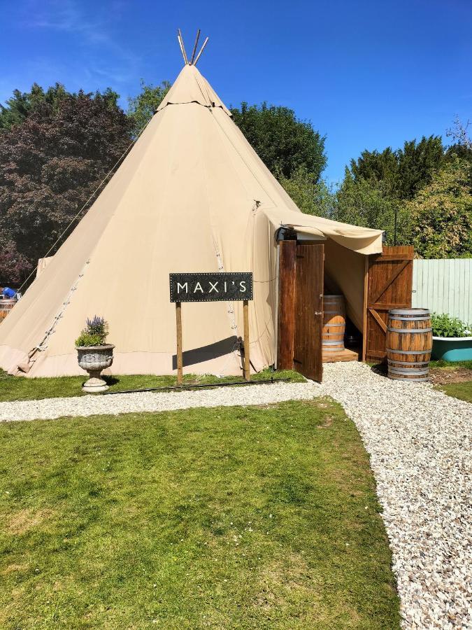 The Dial House Hotel 4*
