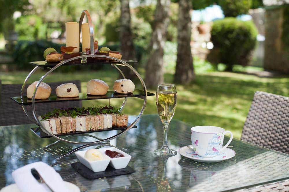The Dial House Hotel