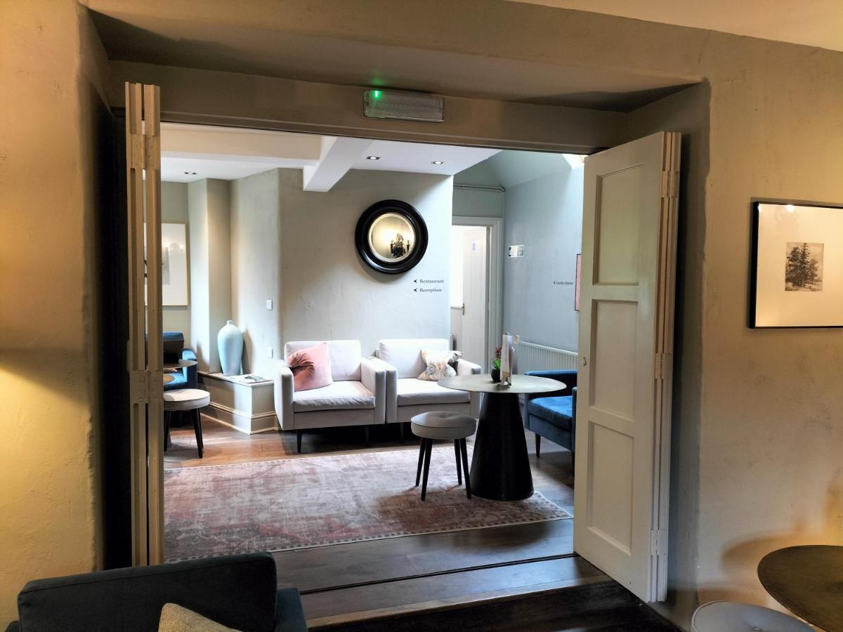 The Dial House Bourton-on-the-Water