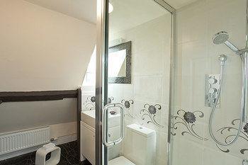 The Dial House Hotel 4*