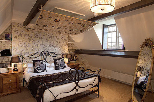 The Dial House Bourton-on-the-Water