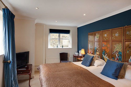 Hotel The Dial House Bourton-on-the-Water