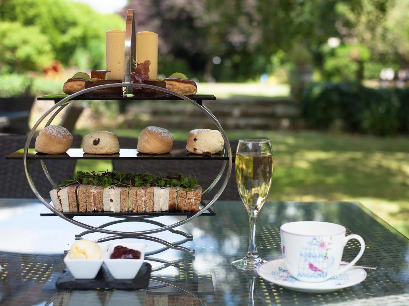 The Dial House Hotel 4*