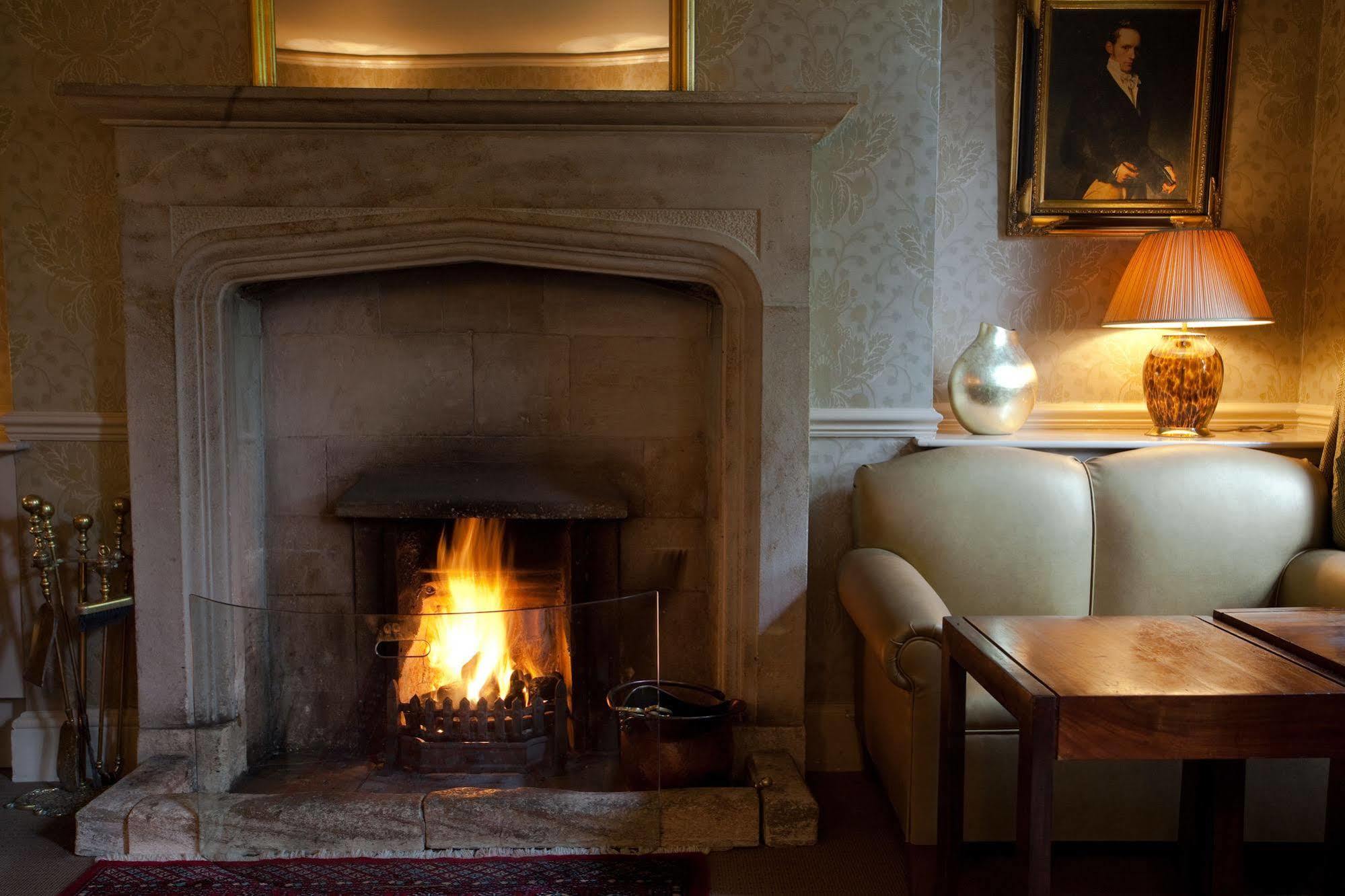 Hotel The Dial House Bourton-on-the-Water