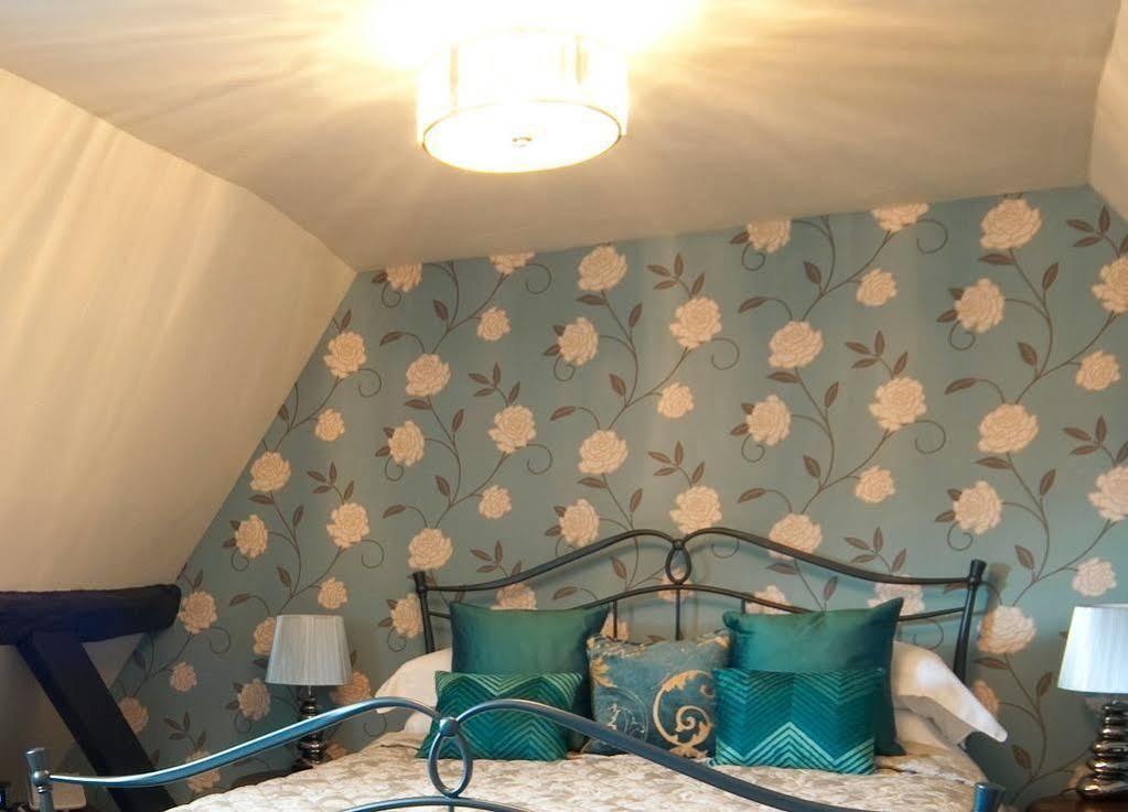The Dial House 4* Bourton-on-the-Water